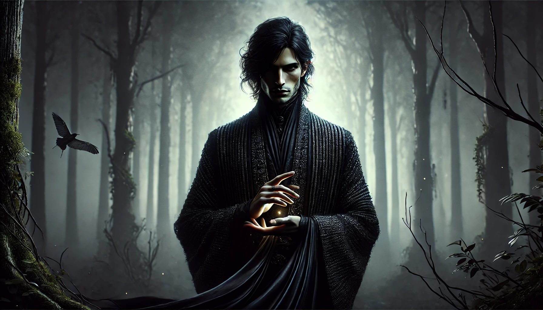 Темні емпати: глибинний аналіз феномена, сильні та слабкі сторони, ризики й переваги